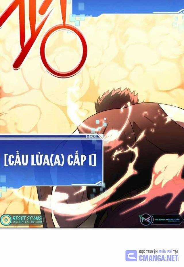 Mắc Kẹt Trong Tòa Tháp Thử Thách Chapter 44 trang 60