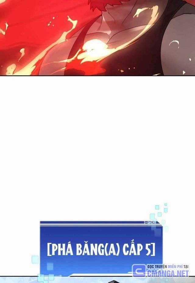 Mắc Kẹt Trong Tòa Tháp Thử Thách Chapter 44 trang 63