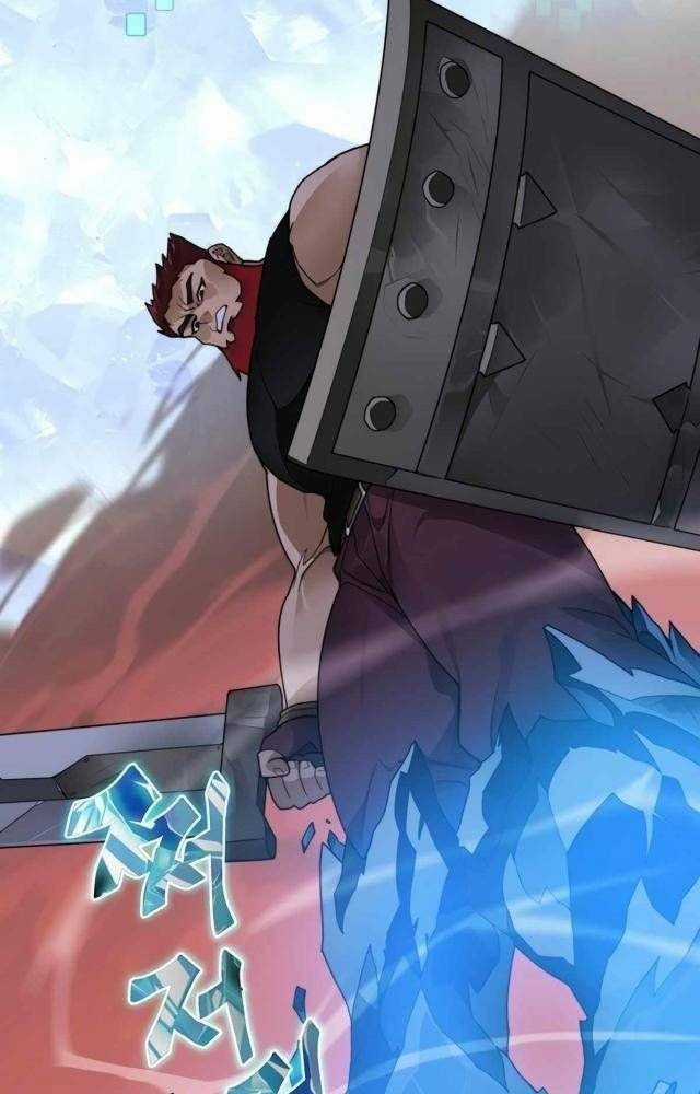 Mắc Kẹt Trong Tòa Tháp Thử Thách Chapter 44 trang 64