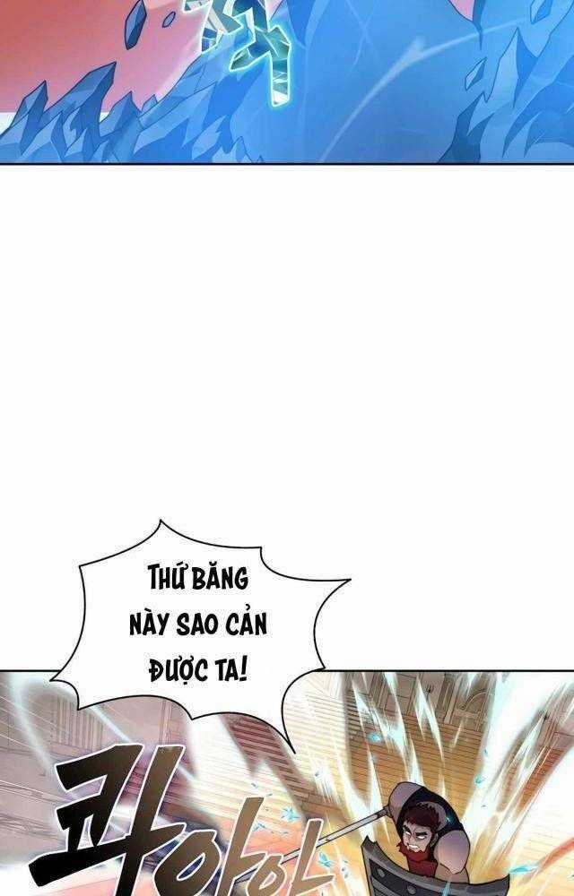 Mắc Kẹt Trong Tòa Tháp Thử Thách Chapter 44 trang 65