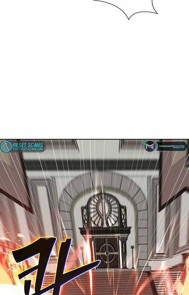 Mắc Kẹt Trong Tòa Tháp Thử Thách Chapter 44 trang 74