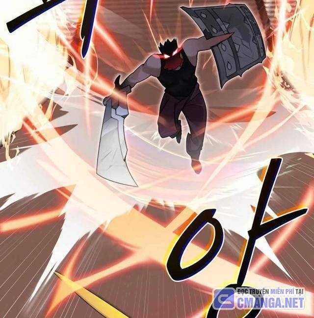 Mắc Kẹt Trong Tòa Tháp Thử Thách Chapter 44 trang 75