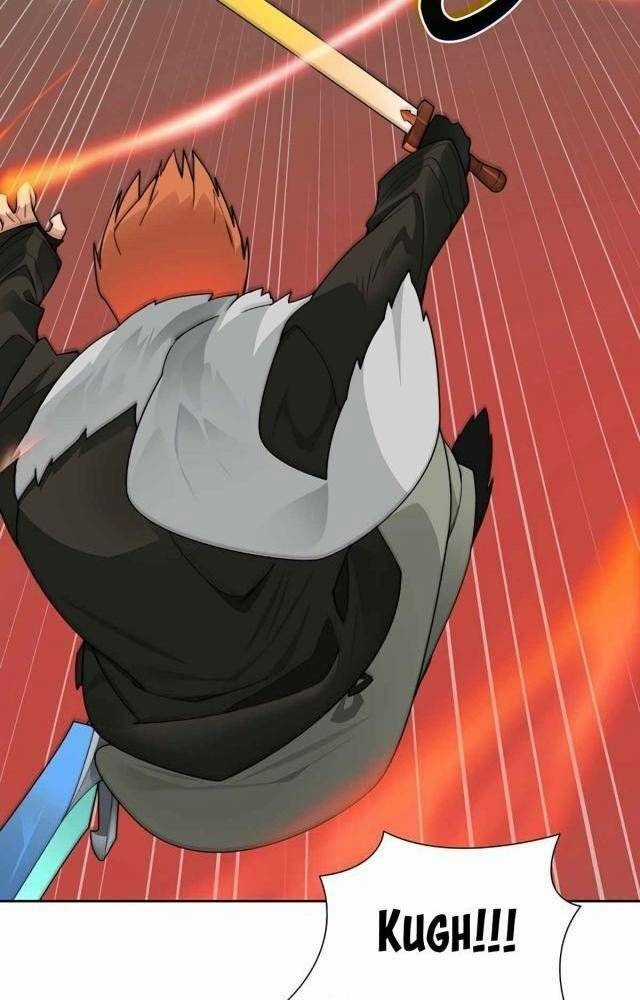 Mắc Kẹt Trong Tòa Tháp Thử Thách Chapter 44 trang 76