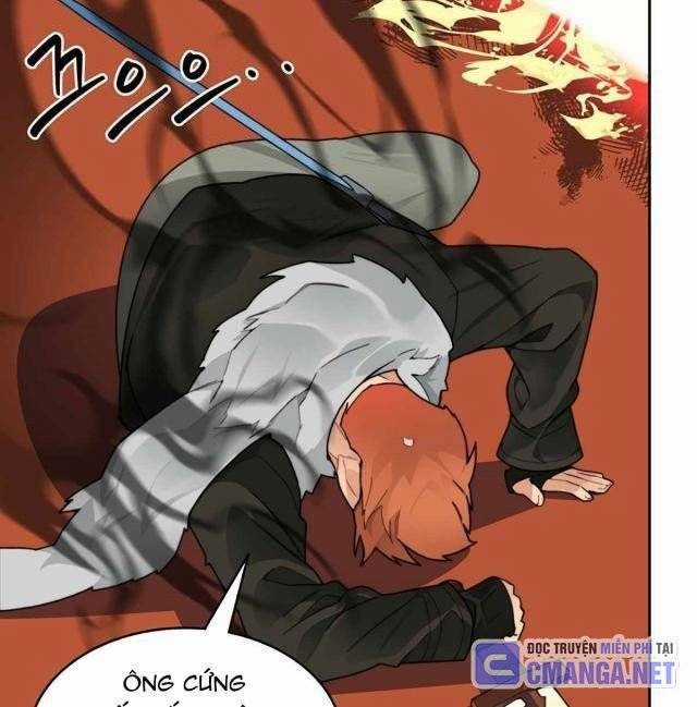 Mắc Kẹt Trong Tòa Tháp Thử Thách Chapter 44 trang 78