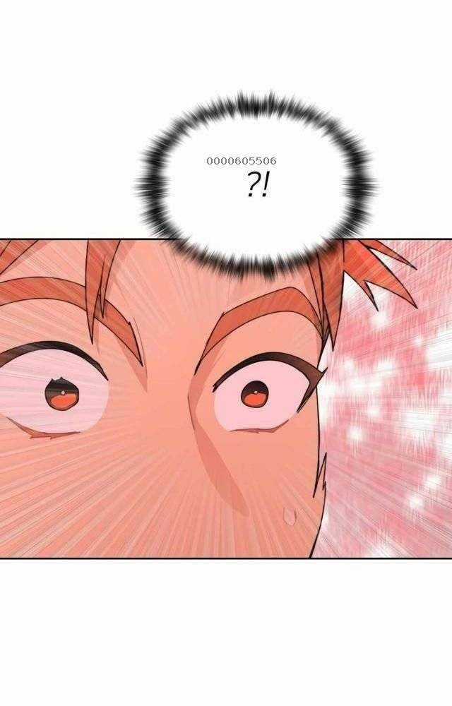 Mắc Kẹt Trong Tòa Tháp Thử Thách Chapter 44 trang 8