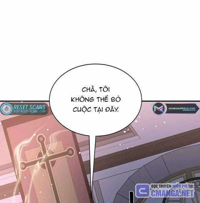 Mắc Kẹt Trong Tòa Tháp Thử Thách Chapter 44 trang 81