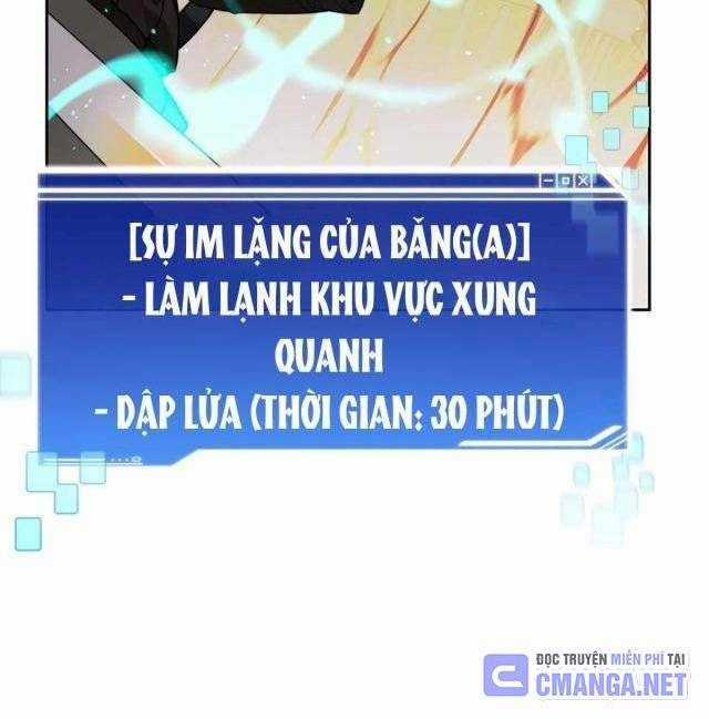 Mắc Kẹt Trong Tòa Tháp Thử Thách Chapter 44 trang 84