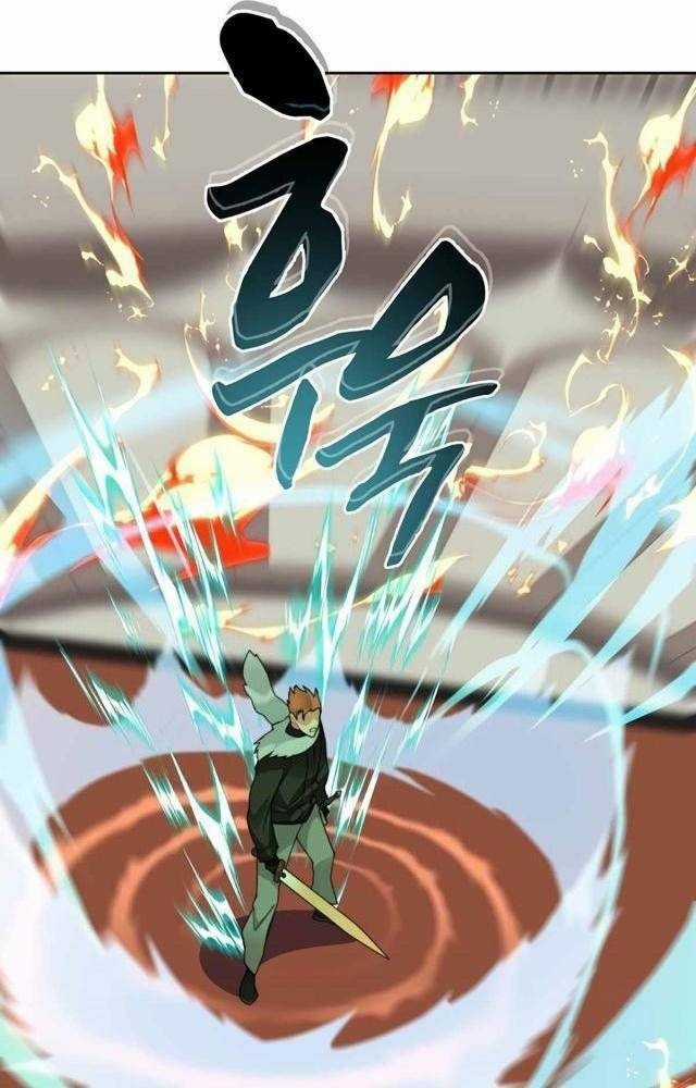 Mắc Kẹt Trong Tòa Tháp Thử Thách Chapter 44 trang 85