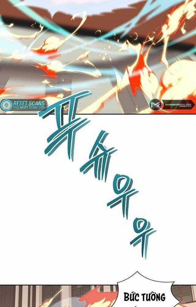 Mắc Kẹt Trong Tòa Tháp Thử Thách Chapter 44 trang 86