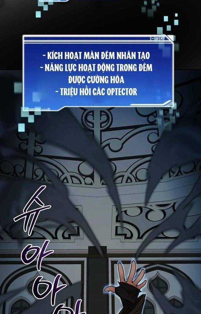 Mắc Kẹt Trong Tòa Tháp Thử Thách Chapter 44 trang 89