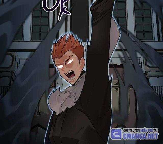 Mắc Kẹt Trong Tòa Tháp Thử Thách Chapter 44 trang 90