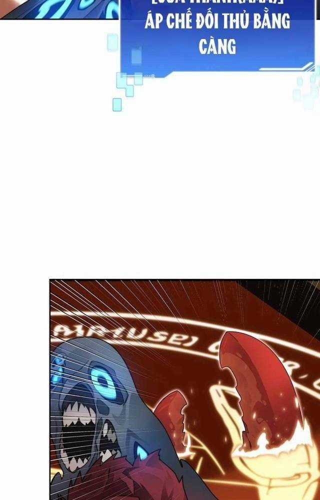 Mắc Kẹt Trong Tòa Tháp Thử Thách Chapter 44 trang 95