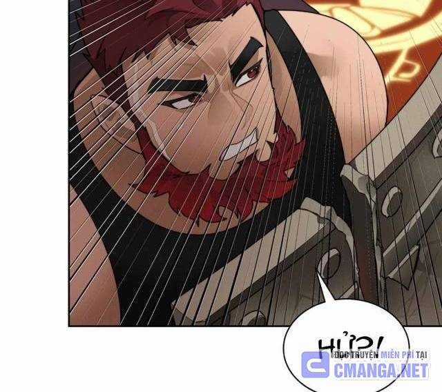 Mắc Kẹt Trong Tòa Tháp Thử Thách Chapter 44 trang 96