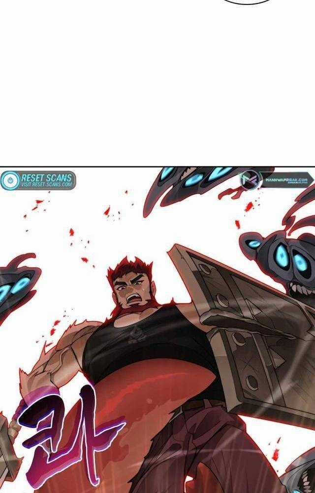 Mắc Kẹt Trong Tòa Tháp Thử Thách Chapter 44 trang 97