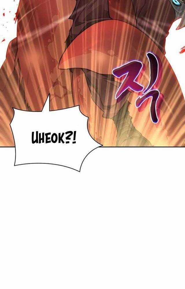 Mắc Kẹt Trong Tòa Tháp Thử Thách Chapter 44 trang 98