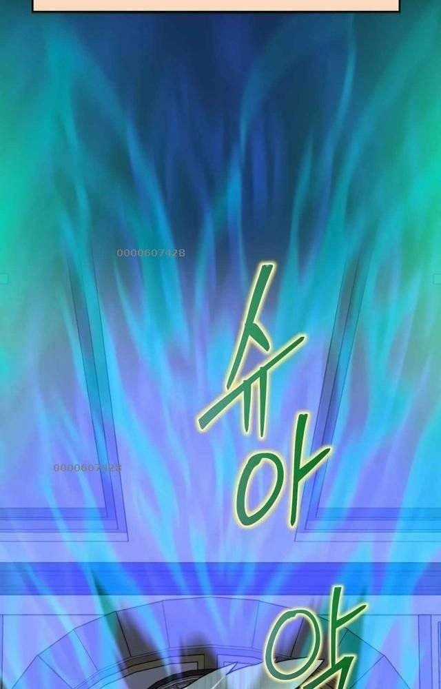 Mắc Kẹt Trong Tòa Tháp Thử Thách Chapter 45 trang 10