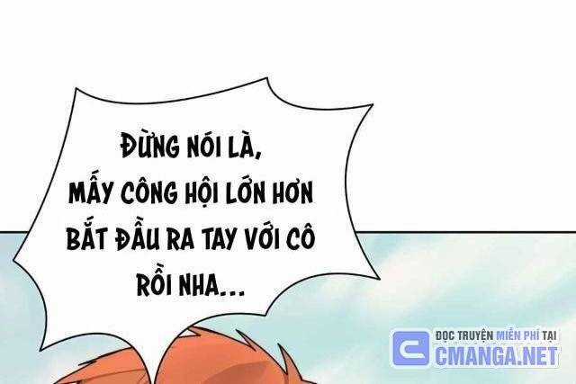 Mắc Kẹt Trong Tòa Tháp Thử Thách Chapter 45 trang 103