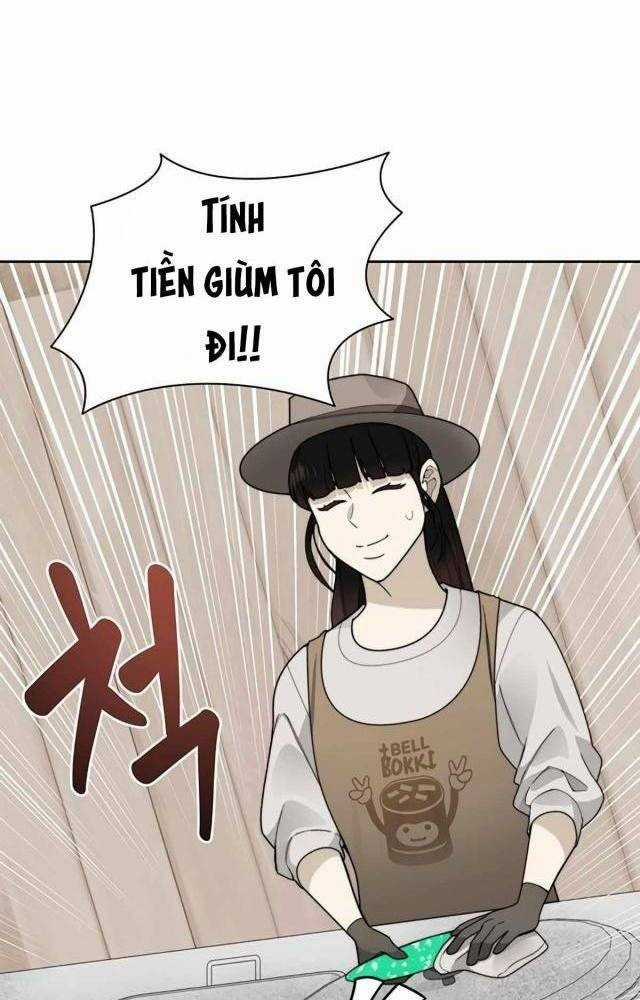 Mắc Kẹt Trong Tòa Tháp Thử Thách Chapter 45 trang 105