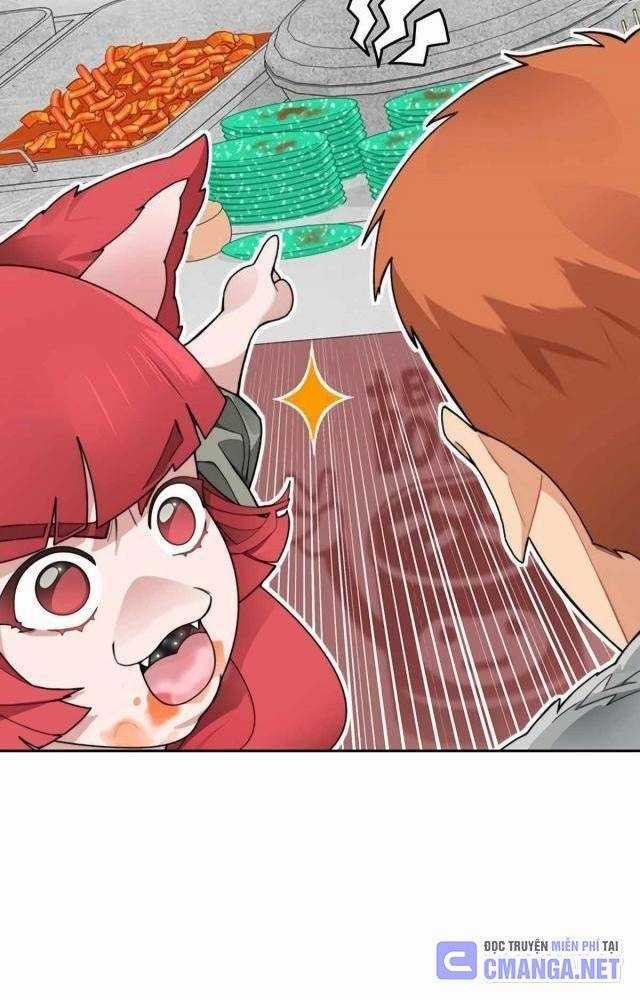 Mắc Kẹt Trong Tòa Tháp Thử Thách Chapter 45 trang 106