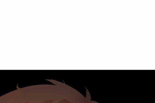 Mắc Kẹt Trong Tòa Tháp Thử Thách Chapter 45 trang 107