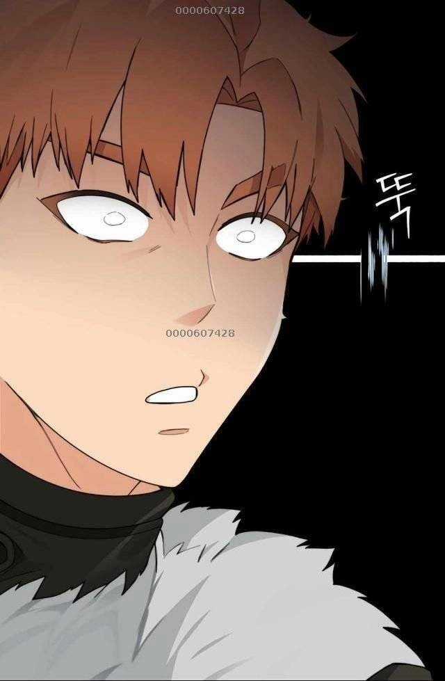 Mắc Kẹt Trong Tòa Tháp Thử Thách Chapter 45 trang 108