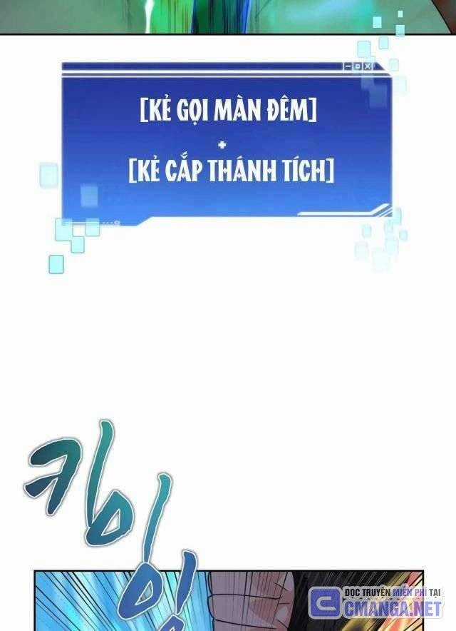 Mắc Kẹt Trong Tòa Tháp Thử Thách Chapter 45 trang 12