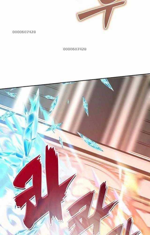 Mắc Kẹt Trong Tòa Tháp Thử Thách Chapter 45 trang 17