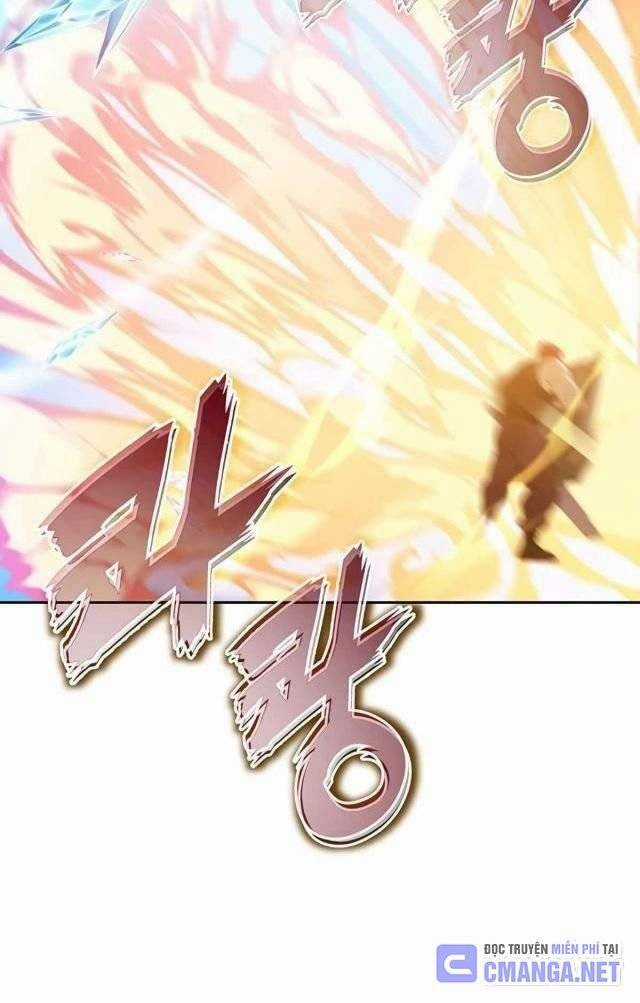 Mắc Kẹt Trong Tòa Tháp Thử Thách Chapter 45 trang 18