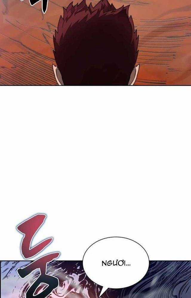 Mắc Kẹt Trong Tòa Tháp Thử Thách Chapter 45 trang 26