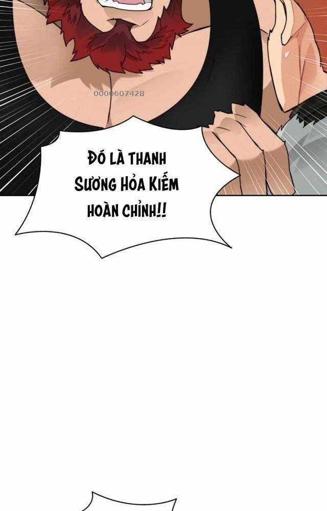 Mắc Kẹt Trong Tòa Tháp Thử Thách Chapter 45 trang 29