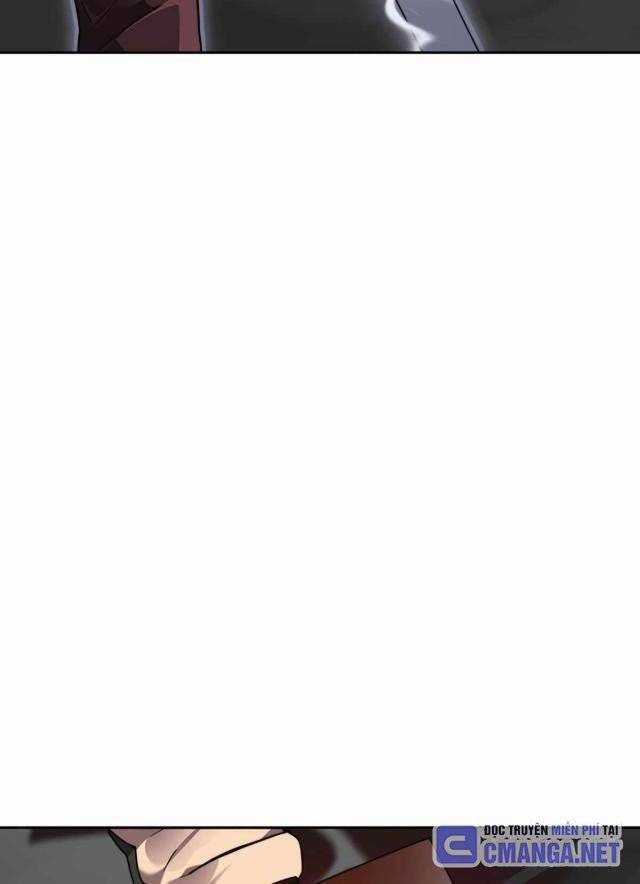 Mắc Kẹt Trong Tòa Tháp Thử Thách Chapter 45 trang 3