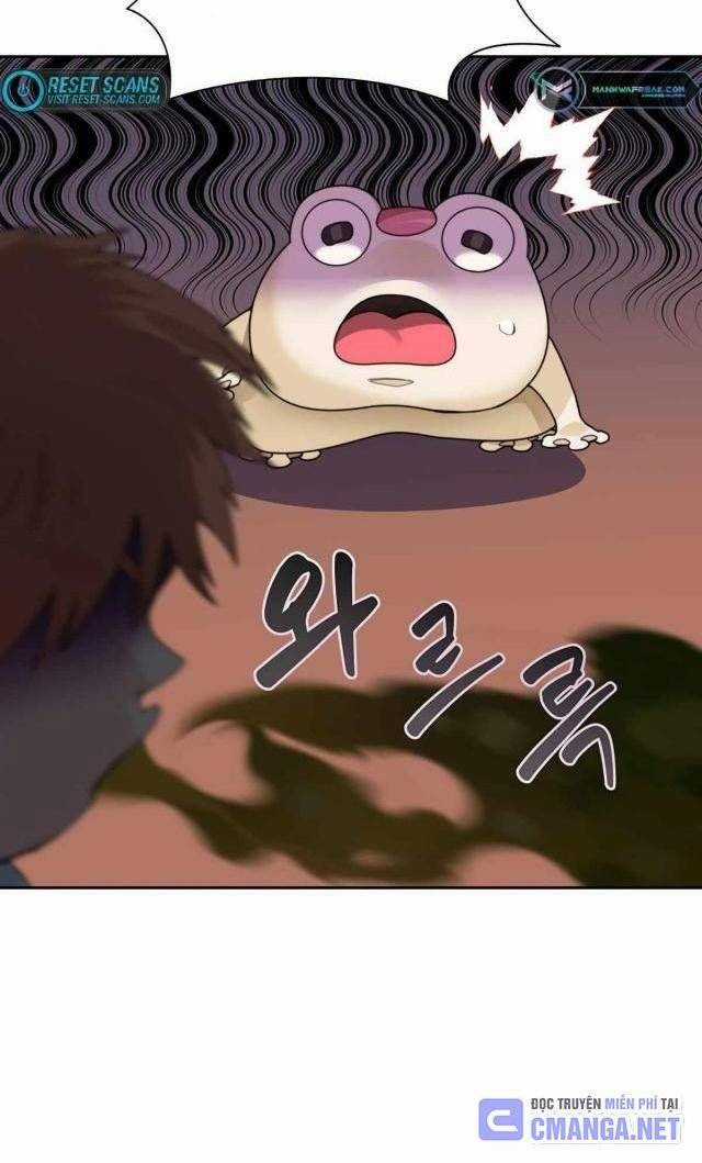 Mắc Kẹt Trong Tòa Tháp Thử Thách Chapter 45 trang 33