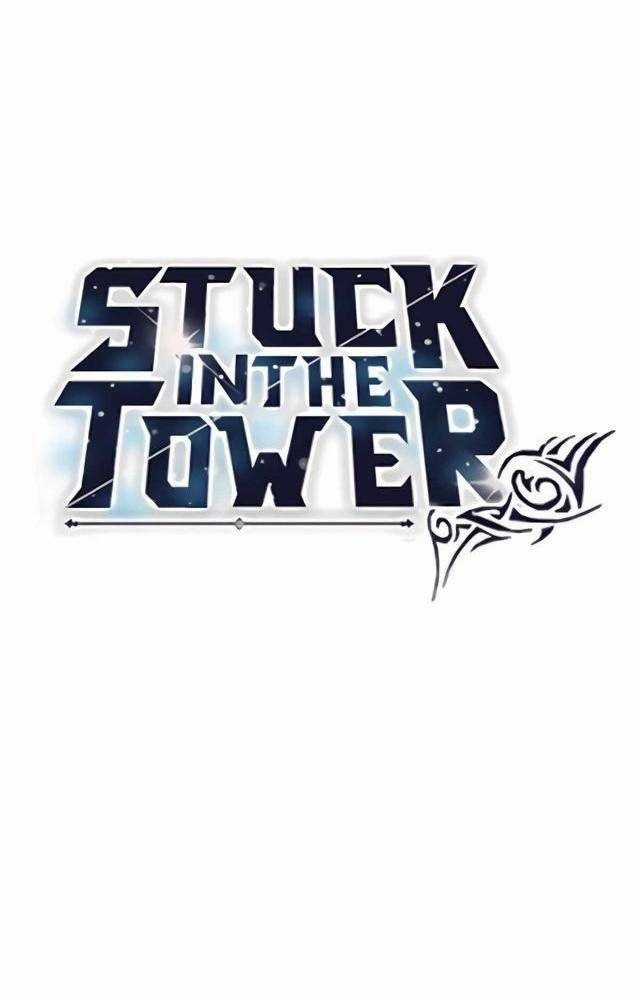 Mắc Kẹt Trong Tòa Tháp Thử Thách Chapter 45 trang 34