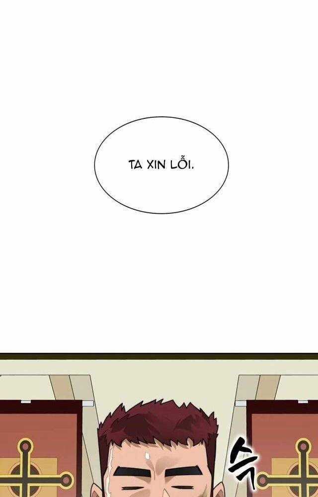 Mắc Kẹt Trong Tòa Tháp Thử Thách Chapter 45 trang 36