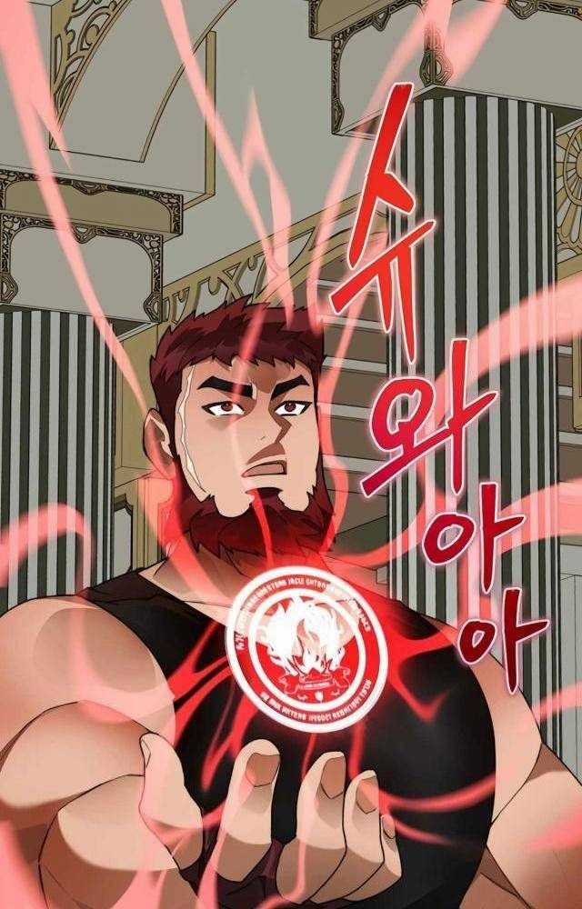 Mắc Kẹt Trong Tòa Tháp Thử Thách Chapter 45 trang 41