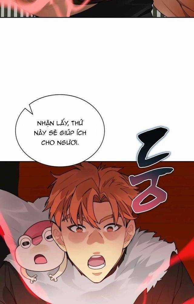 Mắc Kẹt Trong Tòa Tháp Thử Thách Chapter 45 trang 42