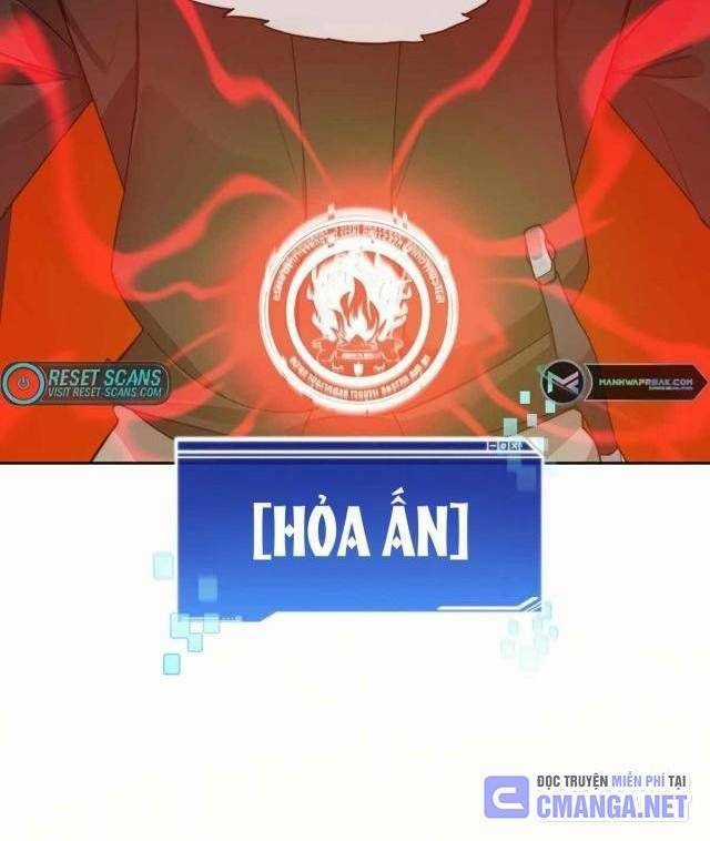 Mắc Kẹt Trong Tòa Tháp Thử Thách Chapter 45 trang 43