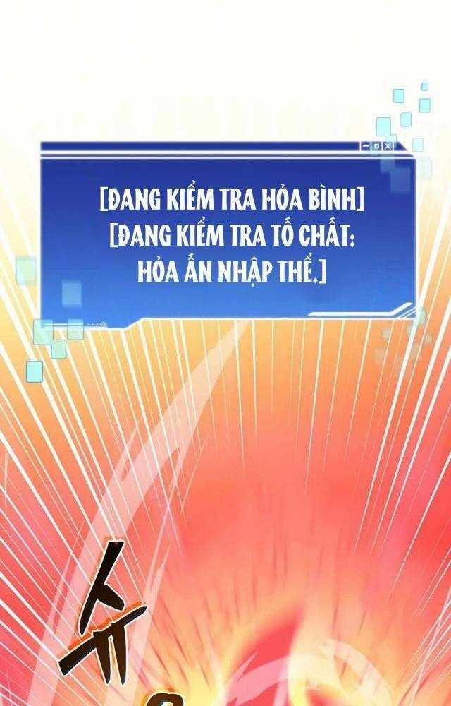 Mắc Kẹt Trong Tòa Tháp Thử Thách Chapter 45 trang 44