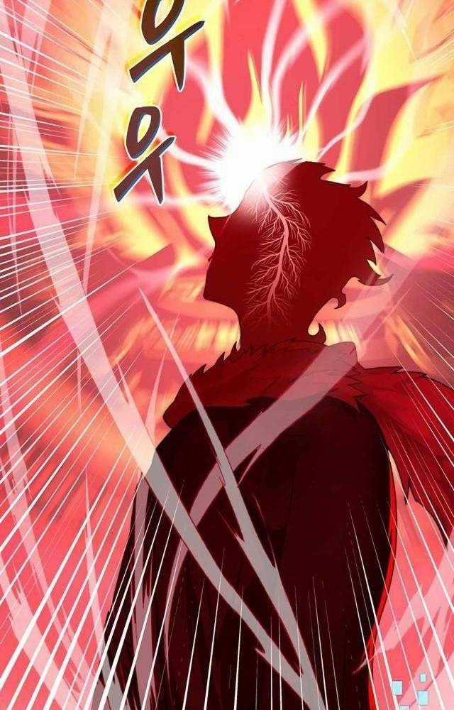 Mắc Kẹt Trong Tòa Tháp Thử Thách Chapter 45 trang 45