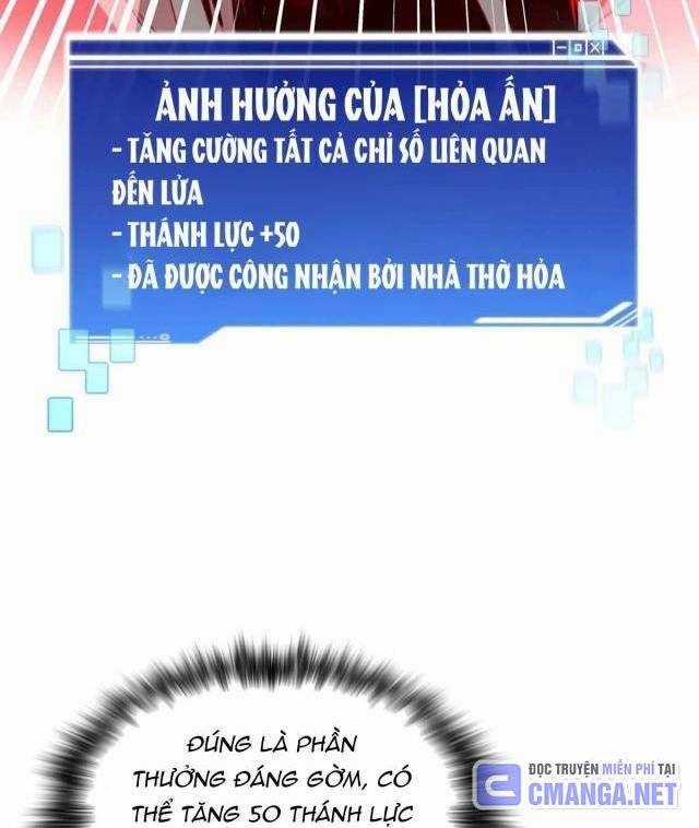 Mắc Kẹt Trong Tòa Tháp Thử Thách Chapter 45 trang 46