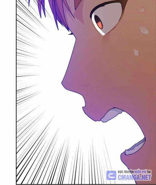 Mắc Kẹt Trong Tòa Tháp Thử Thách Chapter 45 trang 52