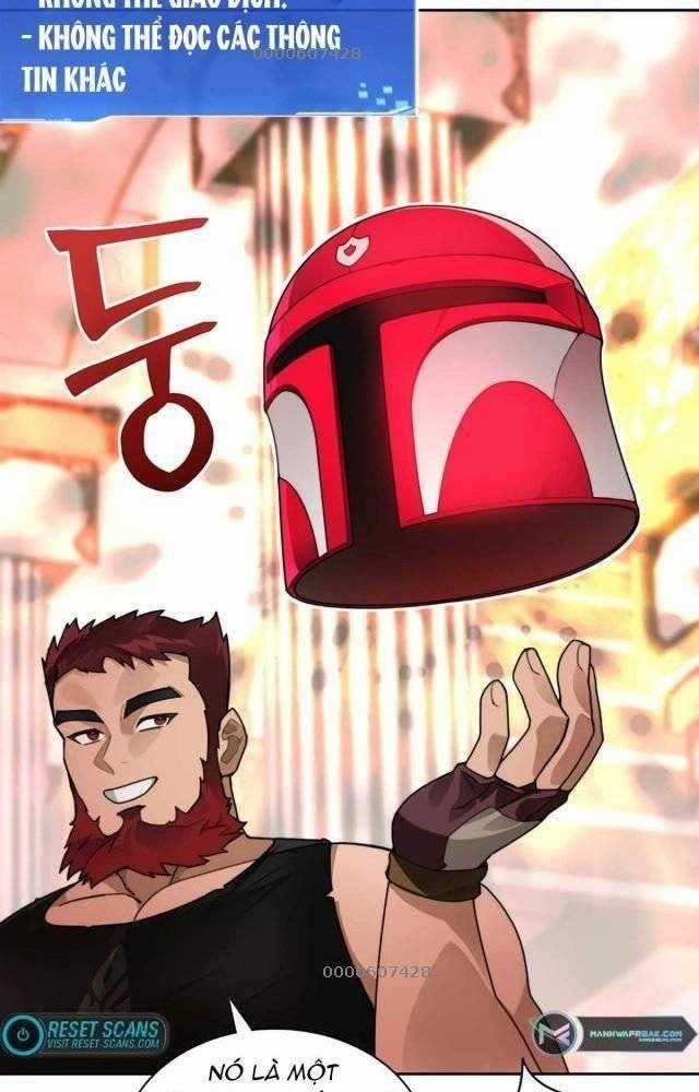 Mắc Kẹt Trong Tòa Tháp Thử Thách Chapter 45 trang 56