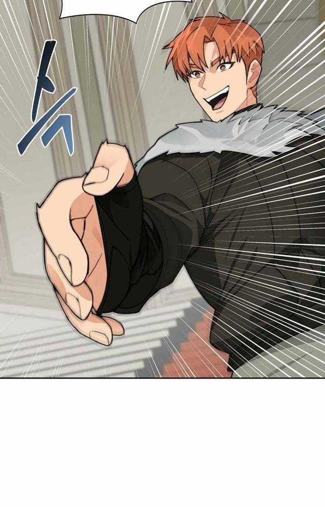 Mắc Kẹt Trong Tòa Tháp Thử Thách Chapter 45 trang 59