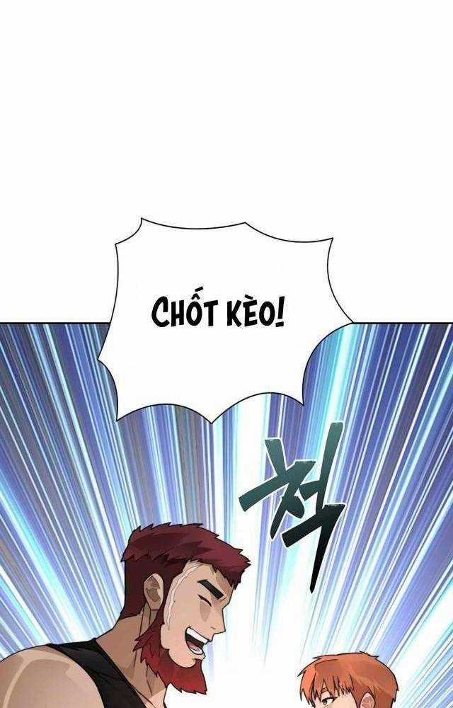 Mắc Kẹt Trong Tòa Tháp Thử Thách Chapter 45 trang 60