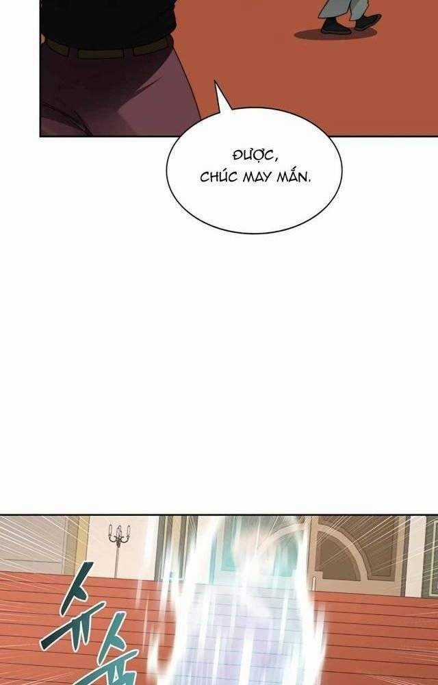 Mắc Kẹt Trong Tòa Tháp Thử Thách Chapter 45 trang 63