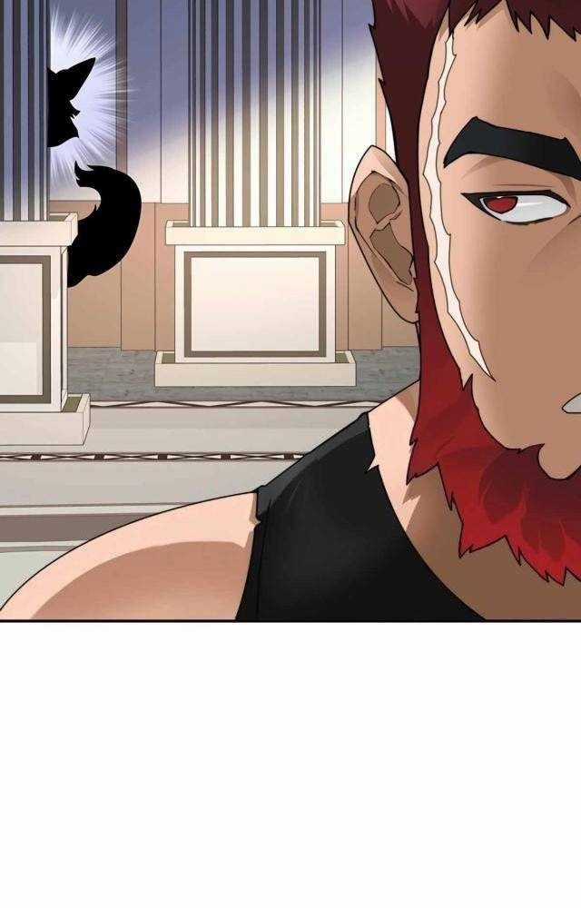 Mắc Kẹt Trong Tòa Tháp Thử Thách Chapter 45 trang 65