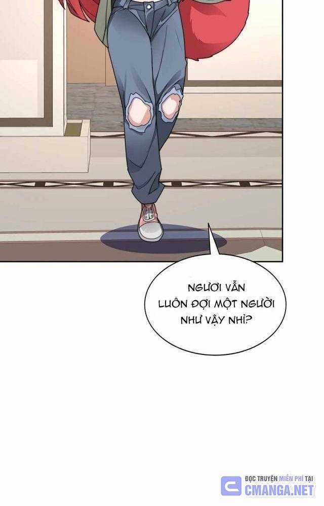 Mắc Kẹt Trong Tòa Tháp Thử Thách Chapter 45 trang 67