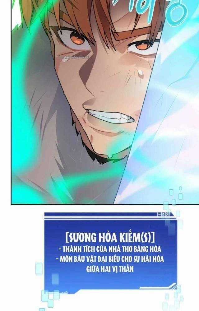 Mắc Kẹt Trong Tòa Tháp Thử Thách Chapter 45 trang 7