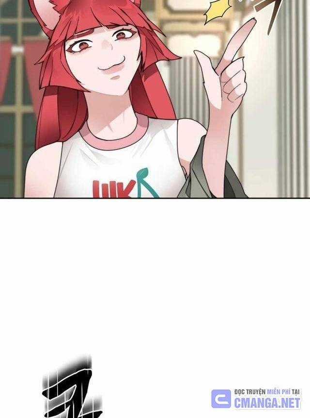 Mắc Kẹt Trong Tòa Tháp Thử Thách Chapter 45 trang 73