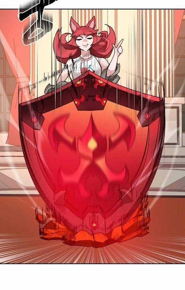 Mắc Kẹt Trong Tòa Tháp Thử Thách Chapter 45 trang 74